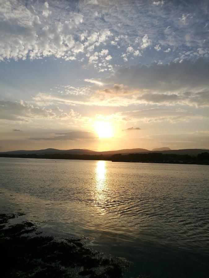 Watersedge Seaviews Ξενοδοχείο Kenmare Εξωτερικό φωτογραφία
