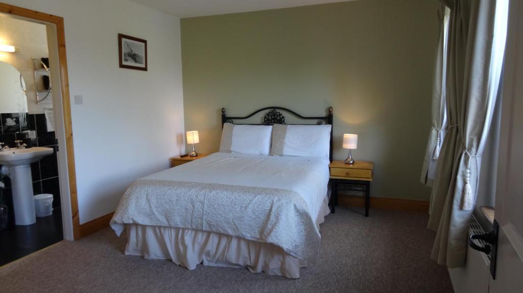 Watersedge Seaviews Ξενοδοχείο Kenmare Εξωτερικό φωτογραφία