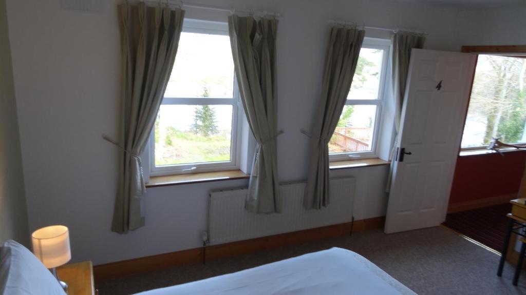 Watersedge Seaviews Ξενοδοχείο Kenmare Εξωτερικό φωτογραφία
