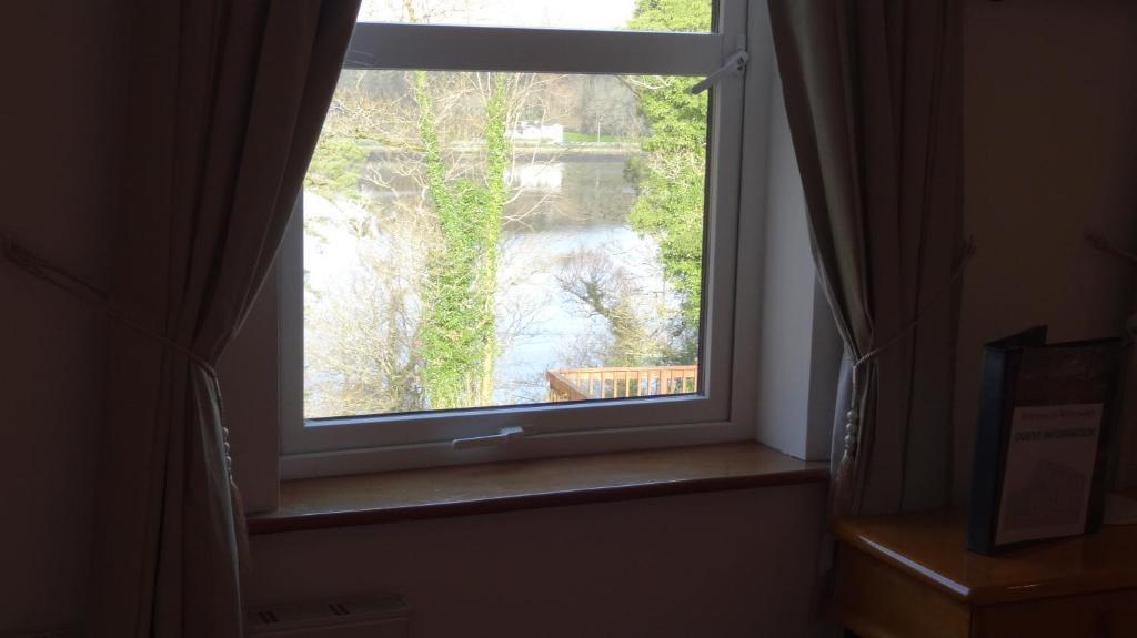 Watersedge Seaviews Ξενοδοχείο Kenmare Εξωτερικό φωτογραφία