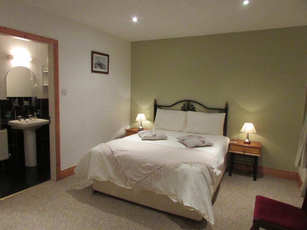 Watersedge Seaviews Ξενοδοχείο Kenmare Εξωτερικό φωτογραφία