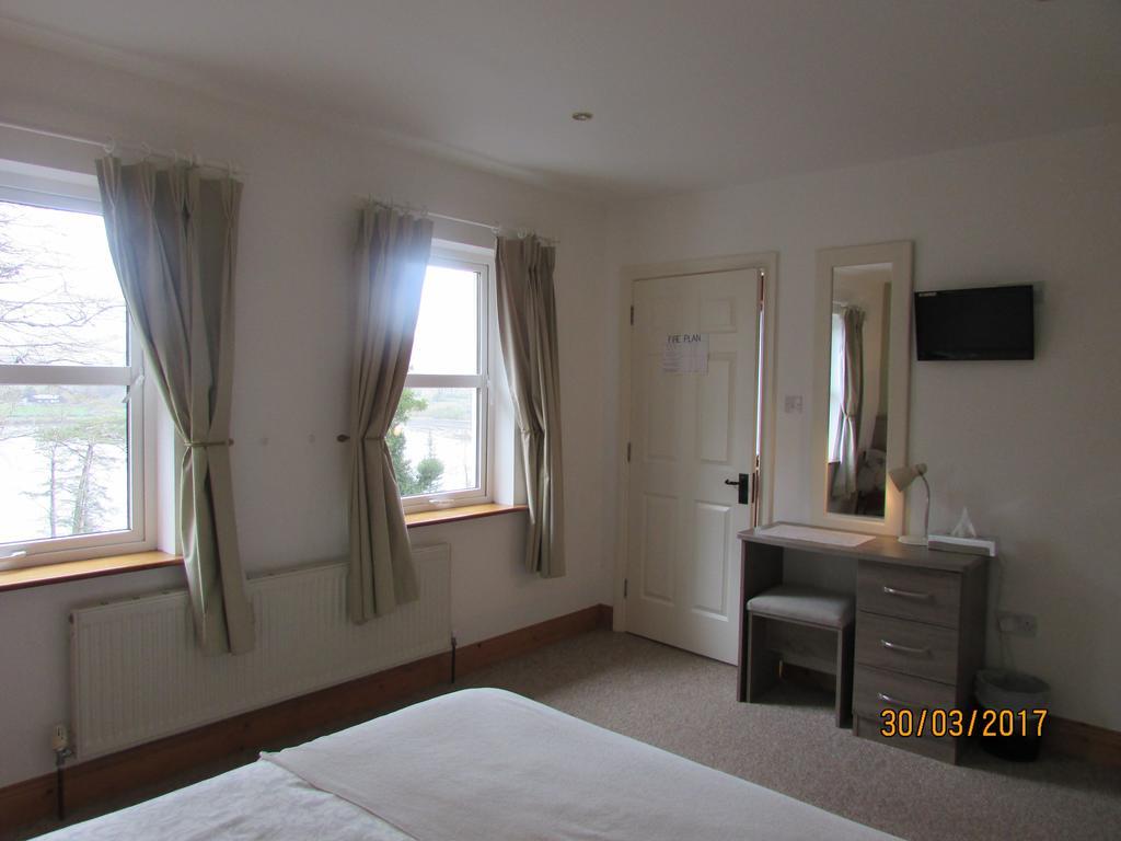 Watersedge Seaviews Ξενοδοχείο Kenmare Εξωτερικό φωτογραφία