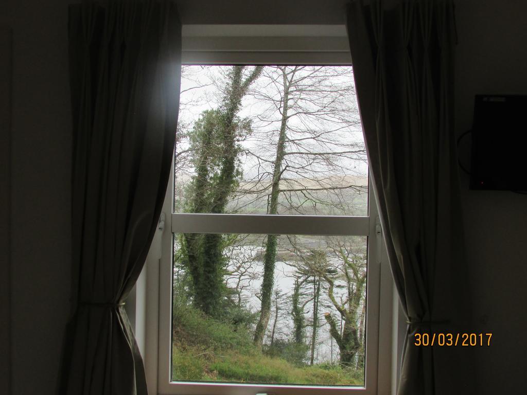 Watersedge Seaviews Ξενοδοχείο Kenmare Εξωτερικό φωτογραφία