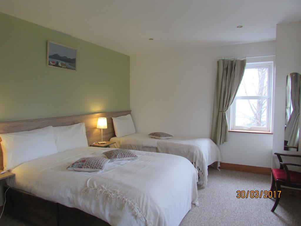 Watersedge Seaviews Ξενοδοχείο Kenmare Εξωτερικό φωτογραφία