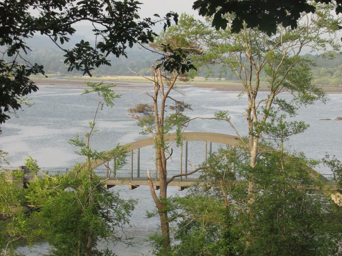 Watersedge Seaviews Ξενοδοχείο Kenmare Εξωτερικό φωτογραφία