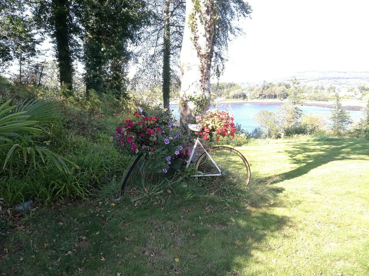 Watersedge Seaviews Ξενοδοχείο Kenmare Εξωτερικό φωτογραφία